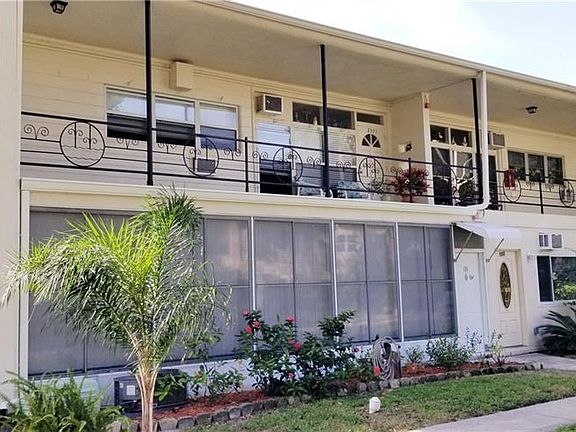 2nd image of 4051 58th St N APT 237C