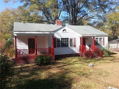107 Wilson St, Chester, SC, 29706
