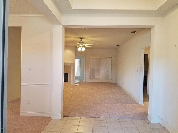 4th image of 11966 Summerhaven Cir