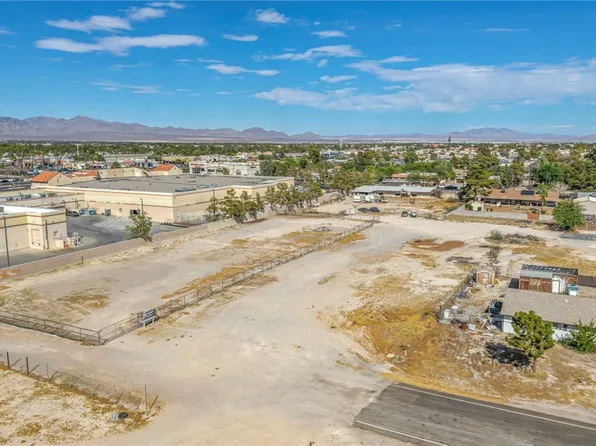 0 Tuffer Ln, Las Vegas, NV 89130