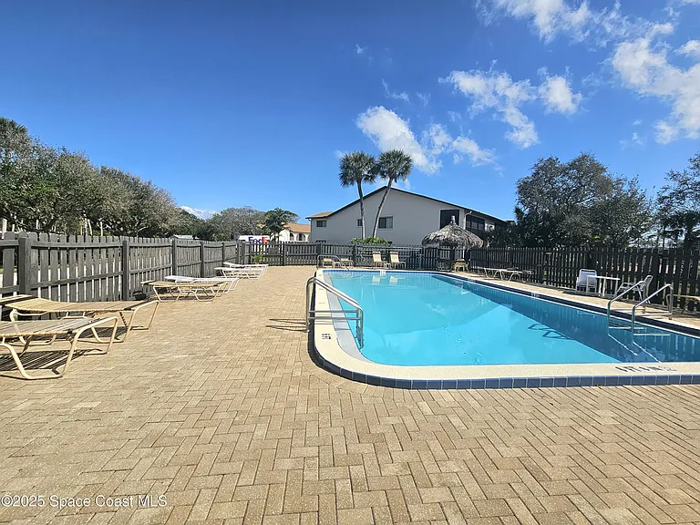 5800 N Banana River Blvd #123 — Photo 22