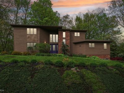 2791 Forest View Dr, Akron, OH, 44333