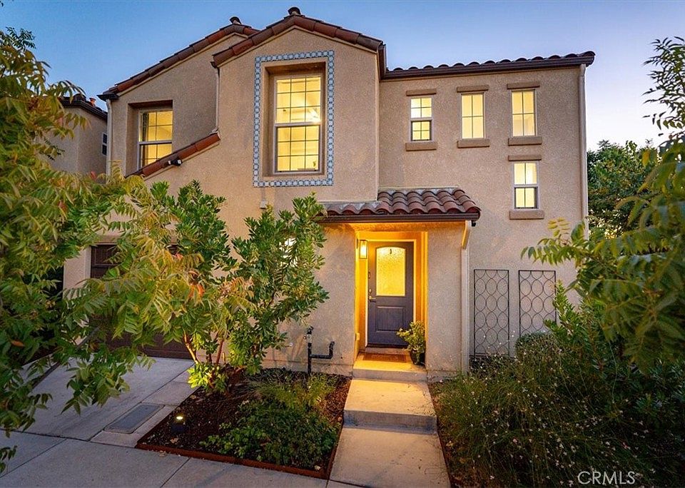 1st image of 538 Playa Cir