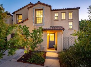 538 Playa Cir, Paso Robles, CA 93446