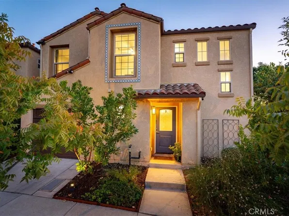 538 Playa Cir, Paso Robles, CA 93446