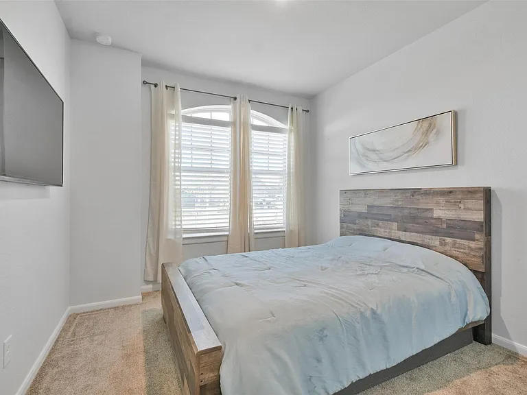 42533 Summer Crest Rd — Photo 17
