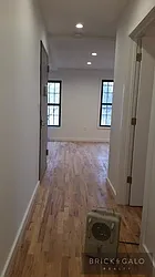 Rented by BRICK & GALO REALTY CORP