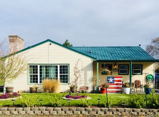15 E 14th Ave, Kennewick, WA