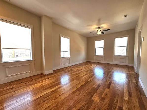 145 Main St #302, Nyack, NY 10960