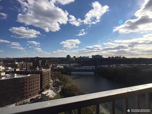 Rented by Sovereign Associates | media 9