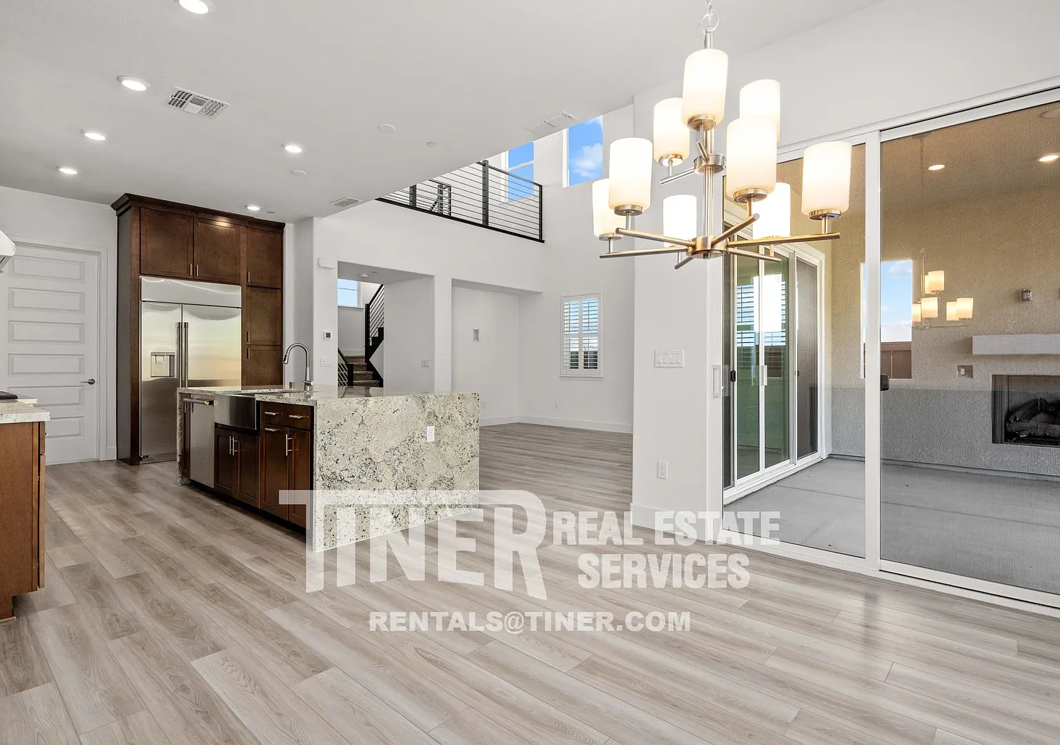 5019 Murieta Pl- Tier 1 **Coming Soon**Stunning El Dorado 4 Bedroom Home In Gated Community — Photo 3