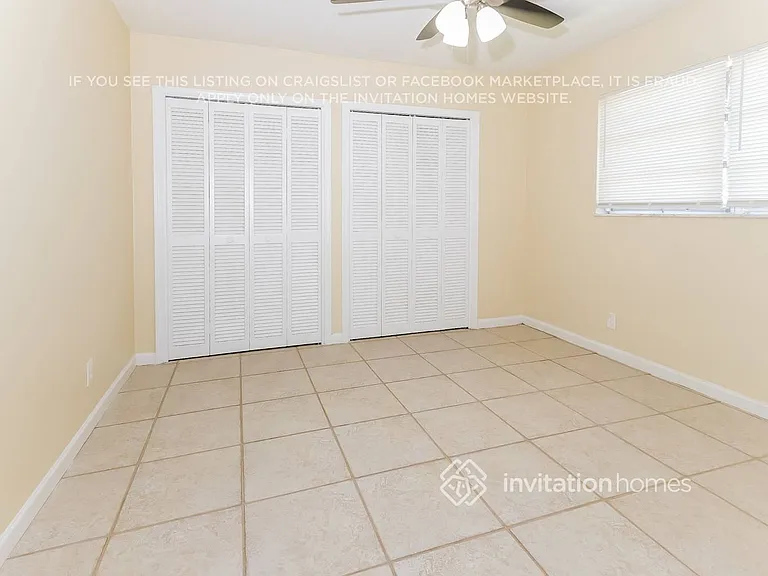 1154 SW 27th Ave — Photo 7