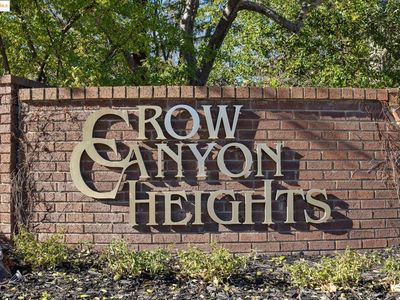2133 Shoshone Cir, Danville, CA, 94526