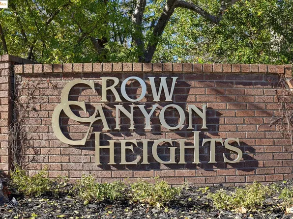 2133 Shoshone Cir, Danville, CA 94526