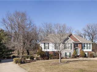 816 Rands Way LOT 16, Columbia, TN 38401