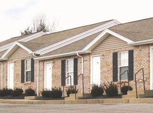 147 Raleigh Dr, Elizabethtown, KY 42701