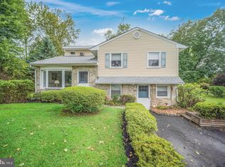 659 Paddock Rd, Southampton, PA 18966