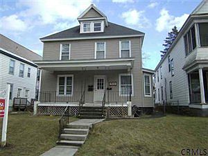 1st image of 1222 Glenwood Blvd