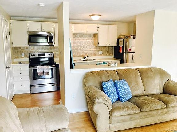 4th image of 8404 Muldoon Ct APT 311