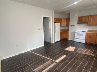 29 Stitzer Ave #B, Wernersville, PA