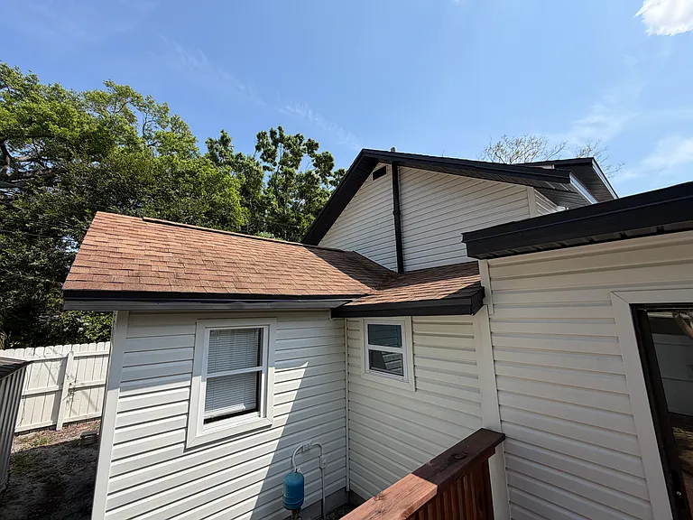 3027 Melton St N — Photo 15
