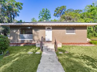 506 NE 10th Ave #A, Ocala, FL 34470