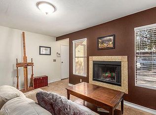 3511 E Baseline Rd UNIT 1006, Phoenix, AZ 85042