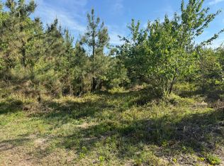 0 Huggins Rd, Rembert, SC 29128