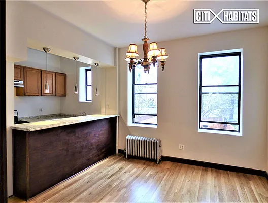 Rented by Citi Habitats | media 15