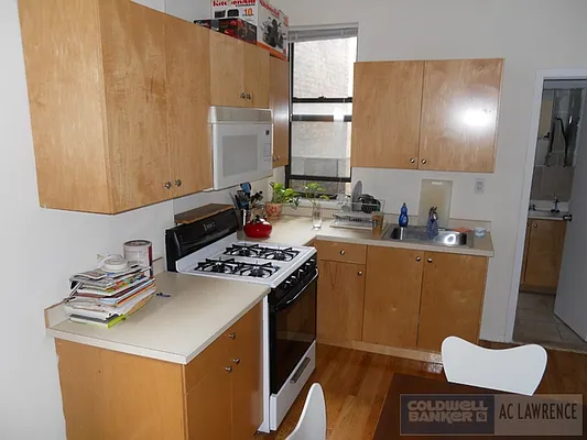 Rented by Aclawrence | media 49