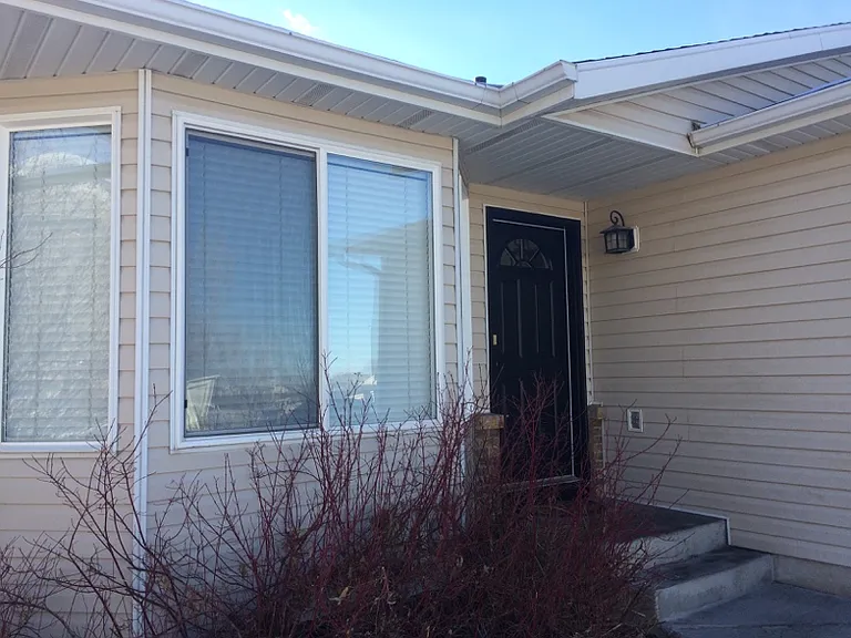 1884 Shepard Ln #2 — Photo 16