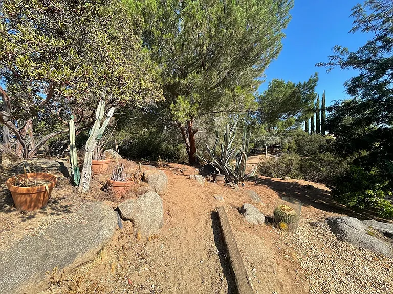 15290 Moonglow Dr — Photo 26