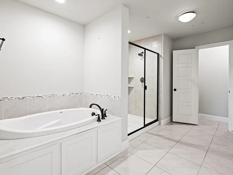 4104 Swinley Forest Dr — Photo 14