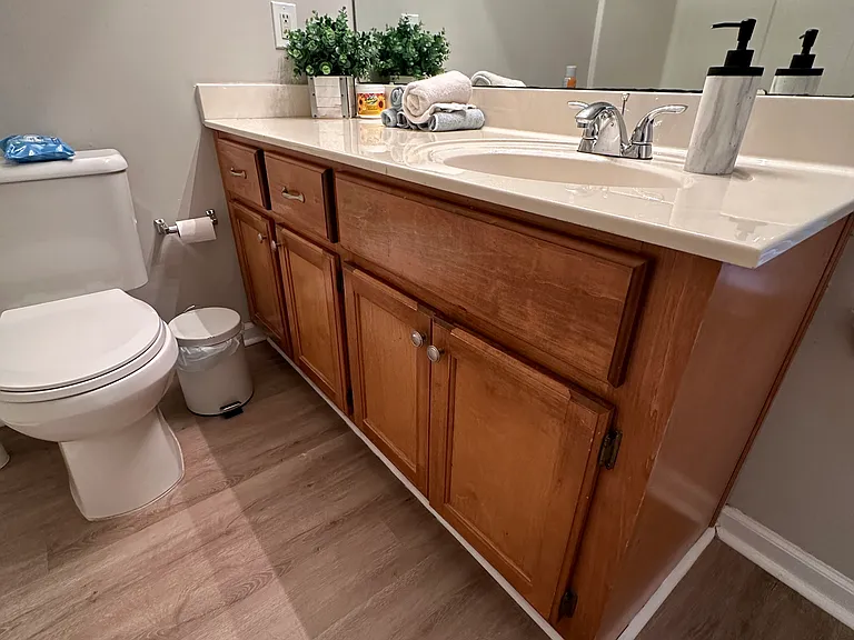 130 Wingate Cir #136 — Photo 6