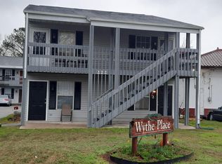 222 Pennsylvania Ave, Hampton, VA 23661