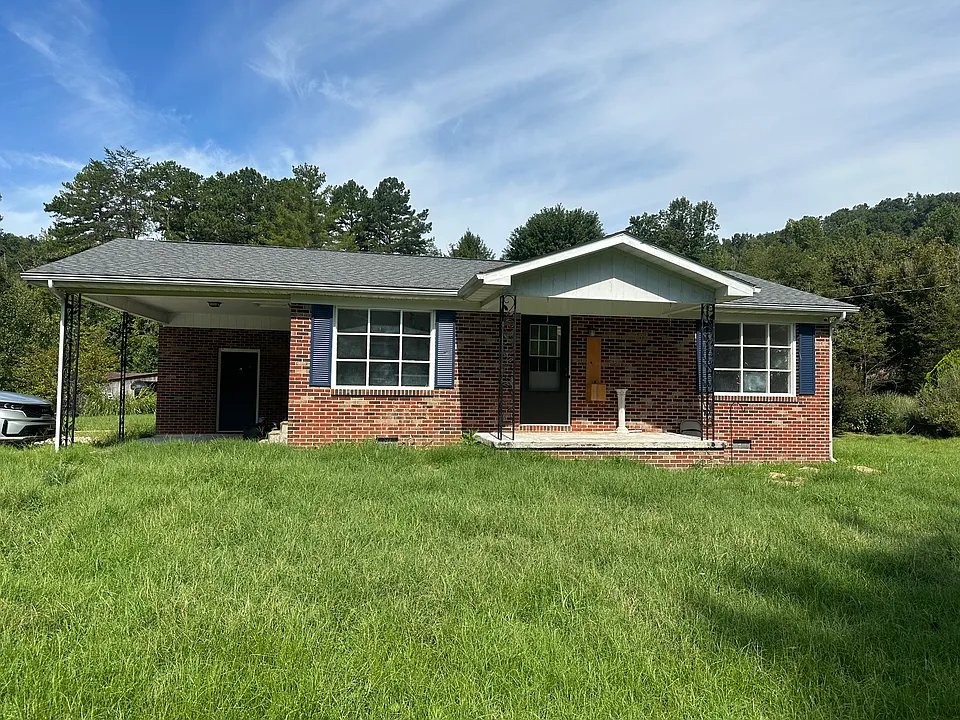 6471 State Rte #581