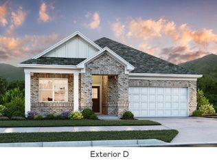 2927 Jacobs Valley Ct LOT 3114, Columbia, TN 38401