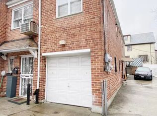 5502 138th St, Flushing, NY 11355