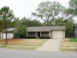 3rd image of 813 Aransas Dr