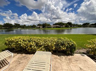Whisper Walk, Boca Raton, FL 33496