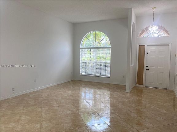 3rd image of 1315 NW 143rd Ave