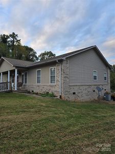 101 Whispering Pines Dr, Marion, NC, 28752