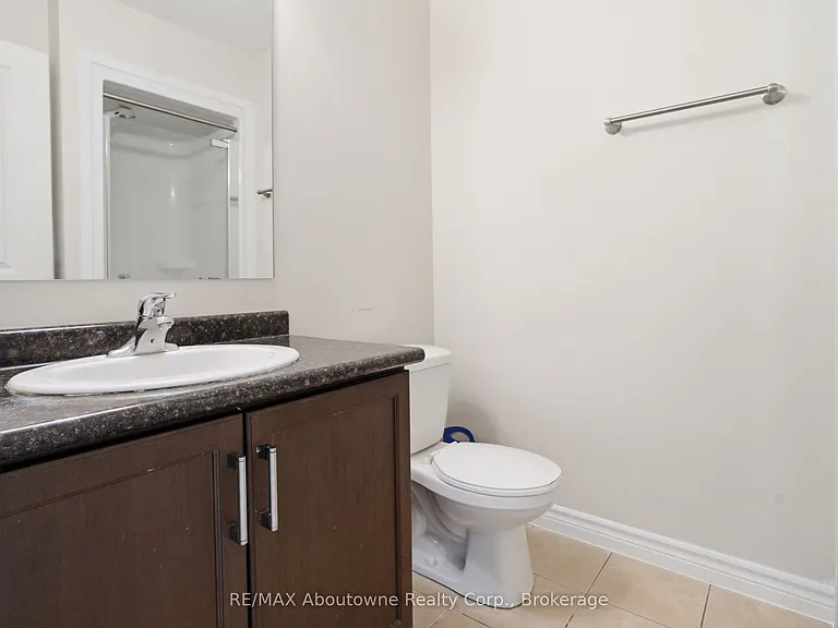1083 Gordon St #310 — Photo 19