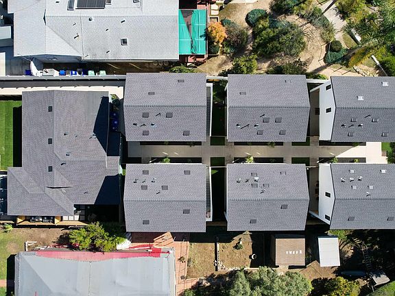 3rd image of 4578 Jicarillo Ave