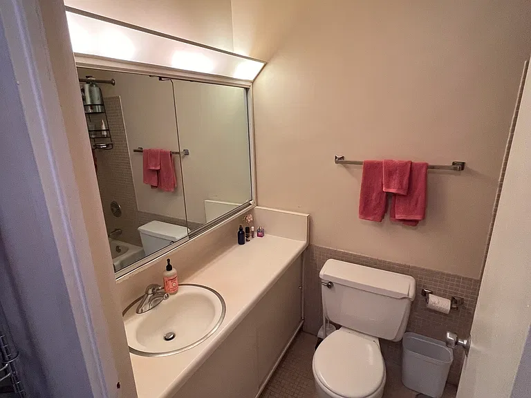 2400 N Lakeview Ave #904 — Photo 19