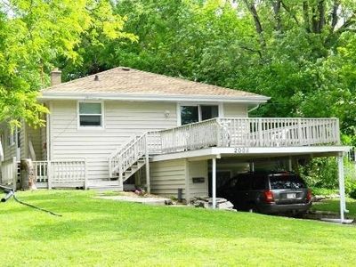 2008 Norton Ave, Waukesha, WI, 53188