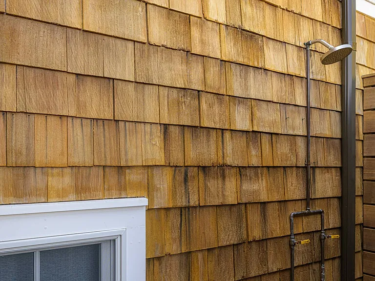 91 Porter Rd — Photo 24
