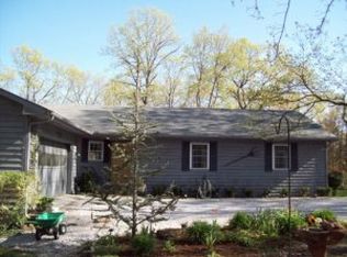 69 Scenic Pl, Monterey, TN 38574