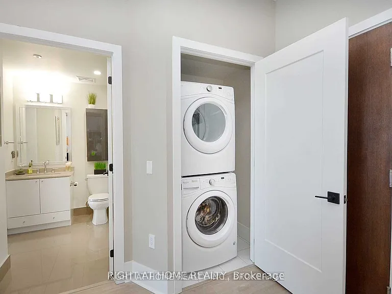 3975 Grand Park Dr #4802 — Photo 22