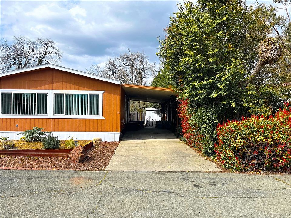 5330 Lakeshore Blvd SPACE 29, Lakeport, CA 95453 | Zillow